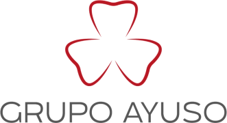 Grupo Ayuso - Carpintería de aluminio