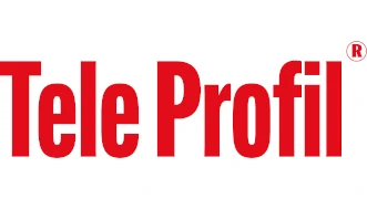 Tele Profil - Carpintería de aluminio