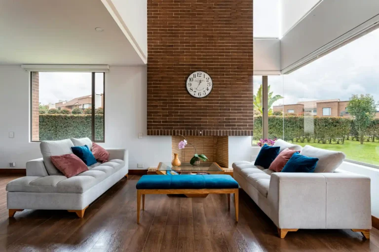 Ventanas de aluminio en Alcalá de Henares