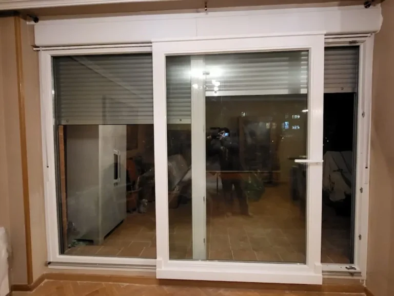 Cristalería a medida para tus proyectos