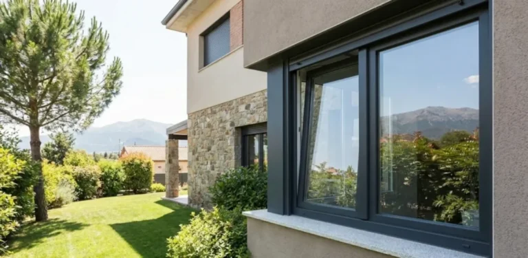 Cristal Corp - Tu referente en el Corredor del Henares