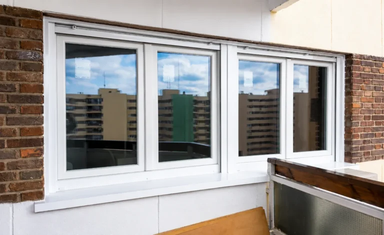 Como mejorar el aislamiento de tu hogar en Madrid