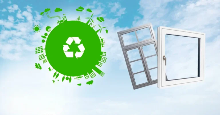 Cristal Corp con el Medio Ambiente