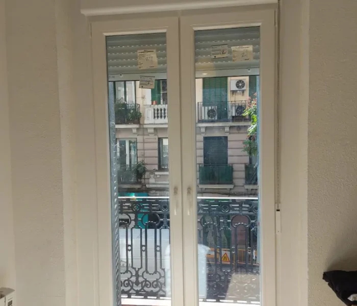 Cristalería a medida para tus proyectos