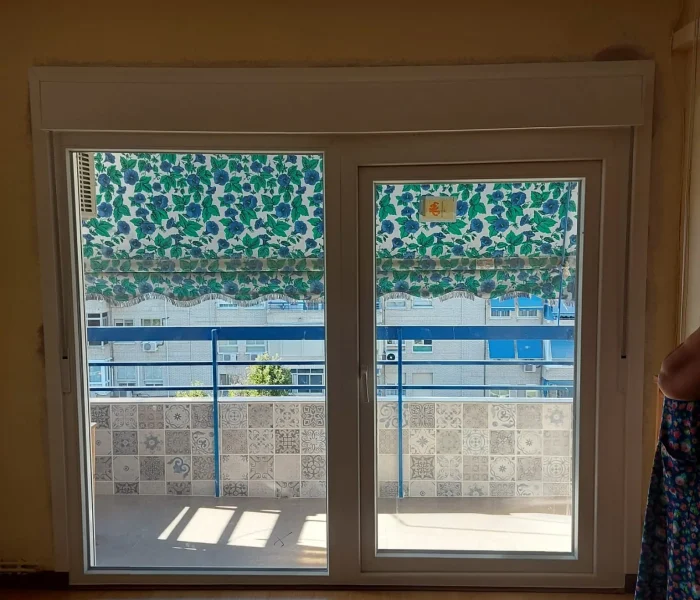 Cristalería a medida para tus proyectos