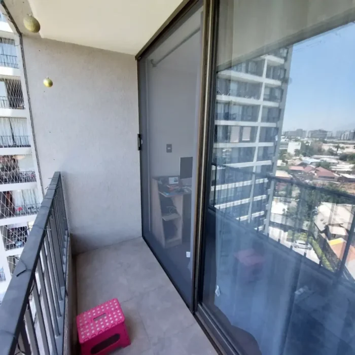 Confía en Cristal Corp para tu instalación de mosquiteras