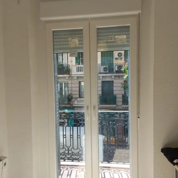 Tenemos más de 10 años de experiencia