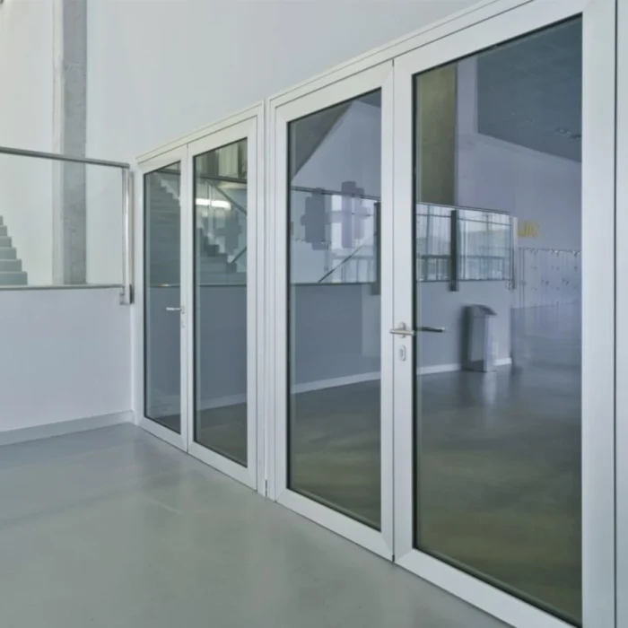 Tenemos más de 10 años como fabricantes