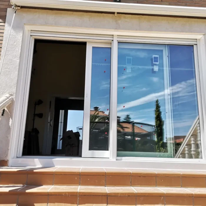 Somos profesionales en lo nuestro