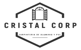 Cristal Corp - Ventanas y puertas de PVC y aluminio