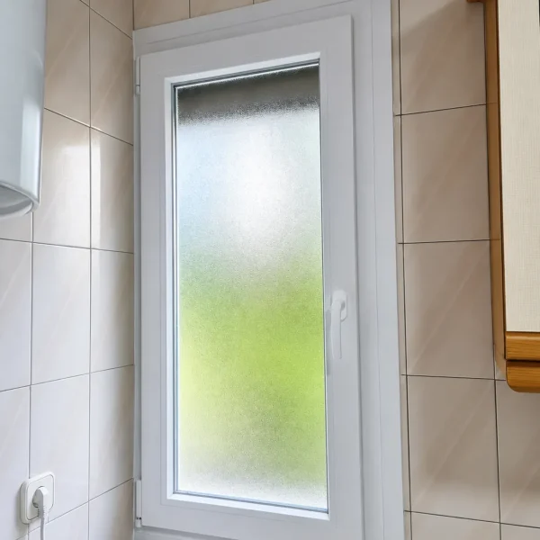 Ventanas de PVC en Torrejón de Ardoz