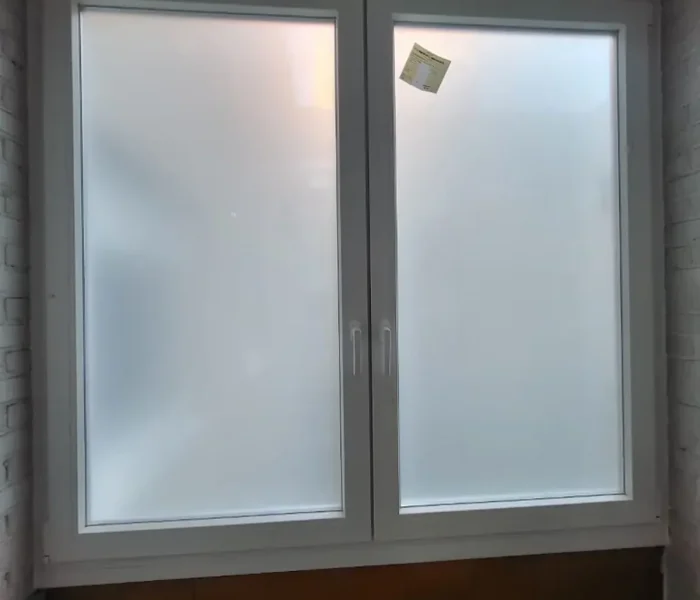 Ventanas para aislar tu hogar