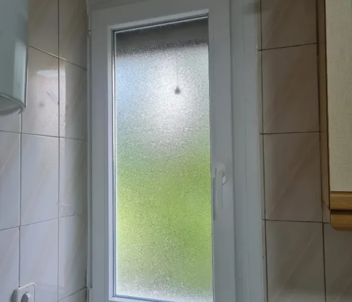 Si tu vivienda consume más energía de la que debe merece un cambio